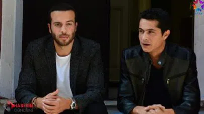 Çocuk 8.Bölüm izle 5 Kasım 2019 Full Tek Parça Puhu TV