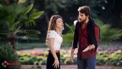 Benim Adım Melek 7.Bölüm izle 6 Kasım 2019 Full Tek Parça TRT