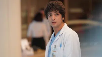 Mucize Doktor 9.Bölüm izle 7 Kasım 2019 Full Tek Parça FOX Play