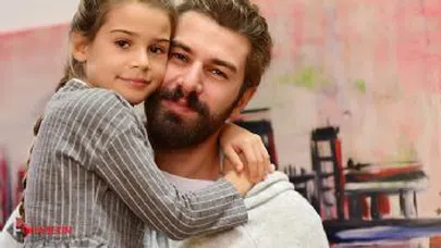 Benim Tatlı Yalanım 21.Bölüm izle 09 Kasım 2019 Full Tek Parça Puhu TV