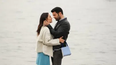 Kimse Bilmez 21.Bölüm izle Full Tek Parça ATV