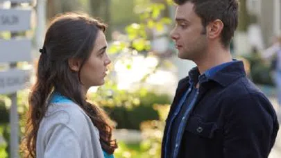 Aşk Ağlatır 10.Bölüm izle Full Tek Parça Show TV