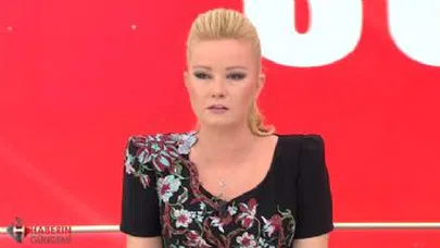 Müge Anlı 11 Kasım 2019 izle Son Bölüm Full Tek Parça ATV