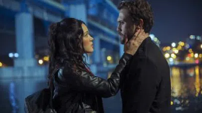 Çukur 75.Bölüm izle 11 Kasım 2019 Sansürsüz Full Tek Parça Puhu TV