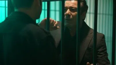 Sen Anlat Karadeniz 64.Bölüm izle Final Full Tek Parça ATV