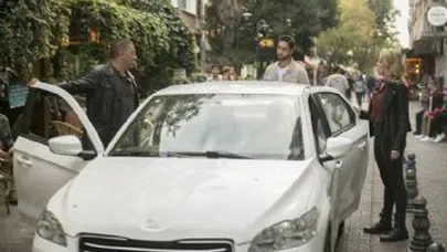 Arka Sokaklar 531. Bölüm Full izle Tek Parça Kanal D