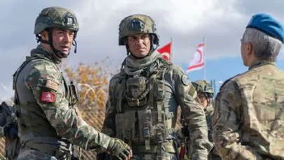 Savaşçı 82.Bölüm izle Full Tek Parça