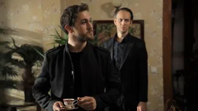 Çukur 76.Bölüm izle 18 Kasım 2019 Full Tek Parça Sansürsüz Puhu TV