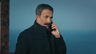 EDHO 148.Bölüm izle Full Tek Parça ATV