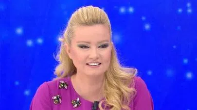 Müge Anlı 20 Kasım 2019 izle Son Bölüm Full Tek Parça ATV