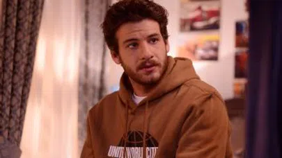 Benim Adım Melek 9.Bölüm Full izle TRT 1