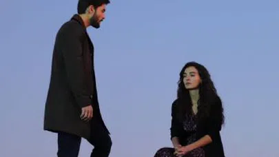 Hercai 22.Bölüm izle | Tek Parça Son Bölüm Atv