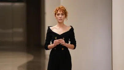 Mucize Doktor 13.Bölüm FULL izle Tek Parça FOXPlay