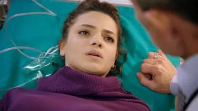 Sevdim Seni Bir Kere 67.Bölüm izle 10 Aralık 2019 Full Tek Parça Star TV