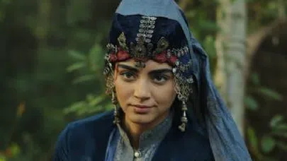 Kuruluş Osman 4.Bölüm izle Full Tek Parça ATV