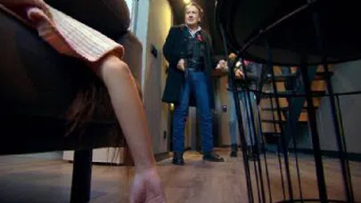 Arka Sokaklar 535.Bölüm izle Full Tek Parça Kanal D