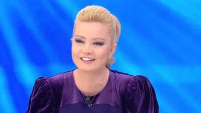 Müge Anlı 16 Aralık 2019 izle Son Bölüm Full Tek Parça