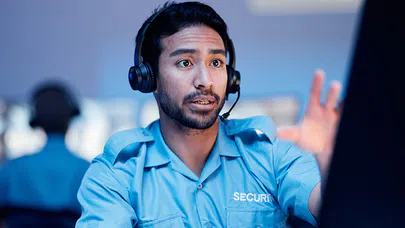 Havaalanı Güvenlik Uzmanlarının Görevleri ve Kariyer Yolu