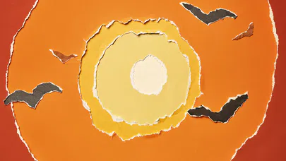 Güneşin Sanatı, Güneş Enerjisi Koleksiyoncuları