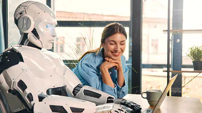 Yapay Zeka Destekli Dil Çeviri Sistemleri Nelerdir ?