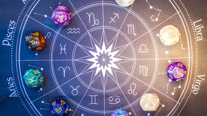 Gezegenlerin 2024'e Etkileri ve Öngörüler