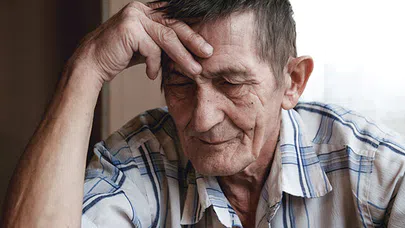 Alzheimer , Tanımı, Etkileri ve Tedavi Yöntemleri Nelerdir ?