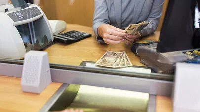 Bankacılık Sektöründe Güvenlik ve Risk Yönetimi