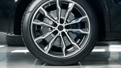 Lastiklerin Ömrü ve Doğru Seçim İpuçları