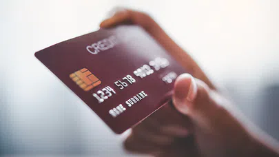 Kredi Kartı Kullanıcılarına Yeni Faiz Oranları