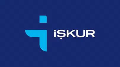 İŞKUR duyurdu! Kaymakamlık ve okullara KPSS’siz 580 işçi alımı yapılacak