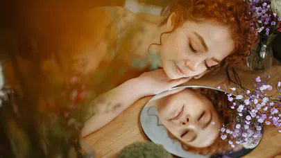 Rüya Yorumlama Sanatının Gizemli Dünyası