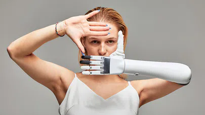 Teknolojinin İnsanlık Üzerindeki Etkileri Nelerdir ?