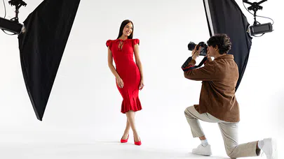 Moda Fotoğrafçılığı, Kariyer Yolculuğu ve Sorumlulukları