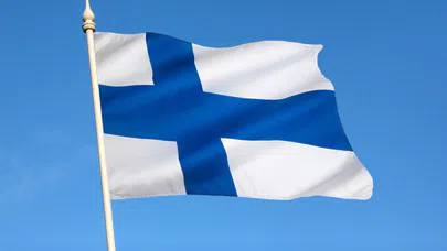 Avrupa Birliği'nin Rusya Tehdidiyle Başa Çıkma Zorlukları