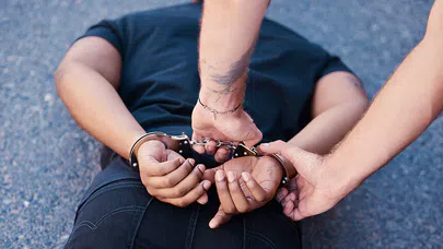 30 İlde FETÖ Operasyonu, 91 Şüpheli Gözaltında