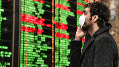 Ekonomi Dünyasında Haftalık Değerlendirme ve Beklentiler