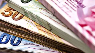 İstanbulkart Kullanıcılarına Müjde