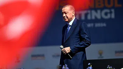 İstanbul'un 5 yıllık fetret devri sona erecek