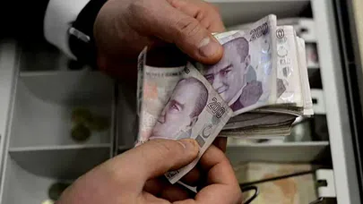 Bayram İkramiyeleri 2-5 Nisan Arası Hesaplara Yatırılacak