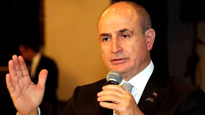 CHP'li Belediye Başkanı Türk Milletini Aşağıladı