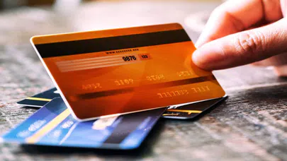 Artan Faiz Uygulamaları Tüketicileri Endişelendiriyor