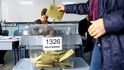 1 Nisan'da Okullar Tatil Edilecek