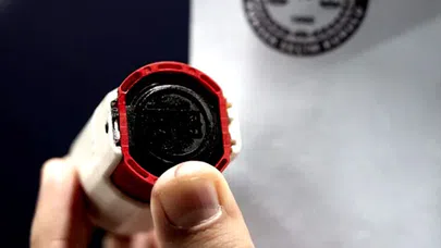 Yerel Seçimlerde Yayın Yasağı Başladı