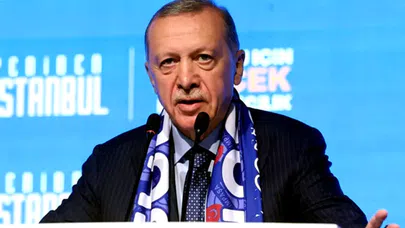 Roman Vatandaşların Kararlı Duruşu