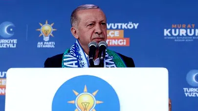 İstanbul'un Son 5 Yılı Fetret Devri Gibi Geçti