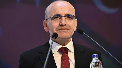 Kredi Notundaki Yükseliş Somut Başarıları Yansıtıyor