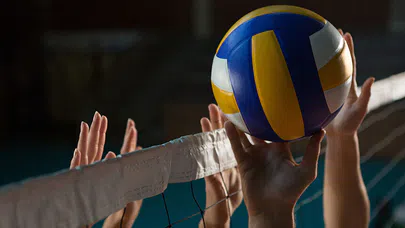 Voleybolun Tarihçesi ve Gelişimi, Sporun Yolculuğu