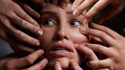 İnsanlığın En Büyük Korkuları ve Başa Çıkma Yolları