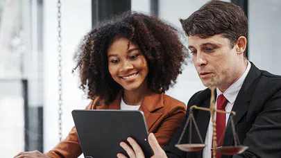 Stajyer Avukatların Yolculuğu, Deneyimlerden Başarıya