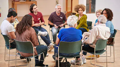 Yalnızlık Antrenörleri,Yalnızlıkla Başa Çıkma Stratejileri